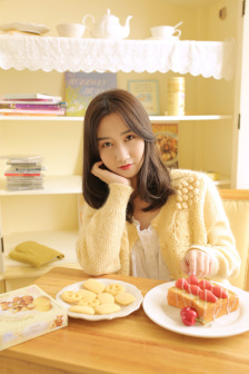 父亲与女儿传宗接代的句子